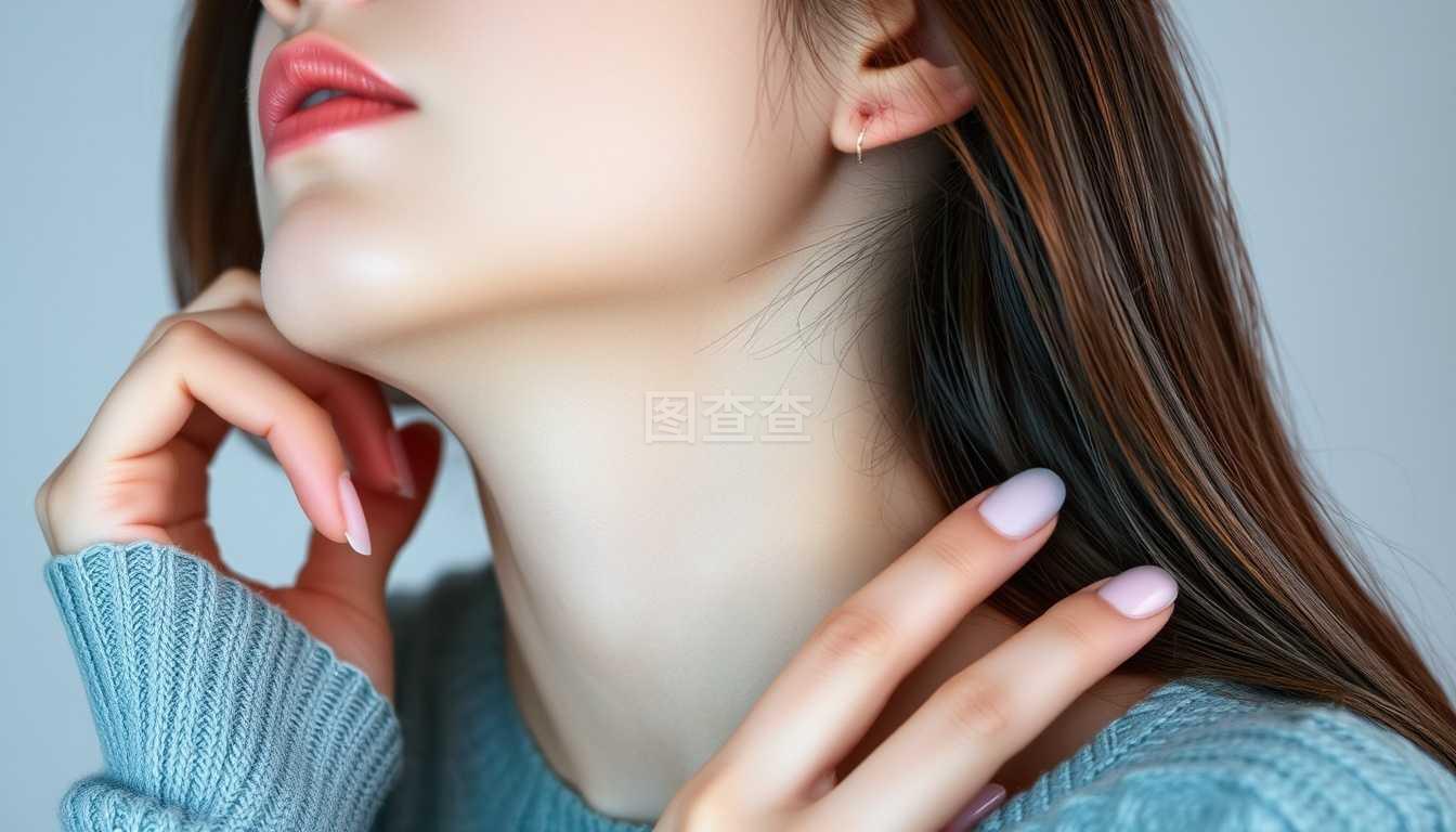 雨夜魅影