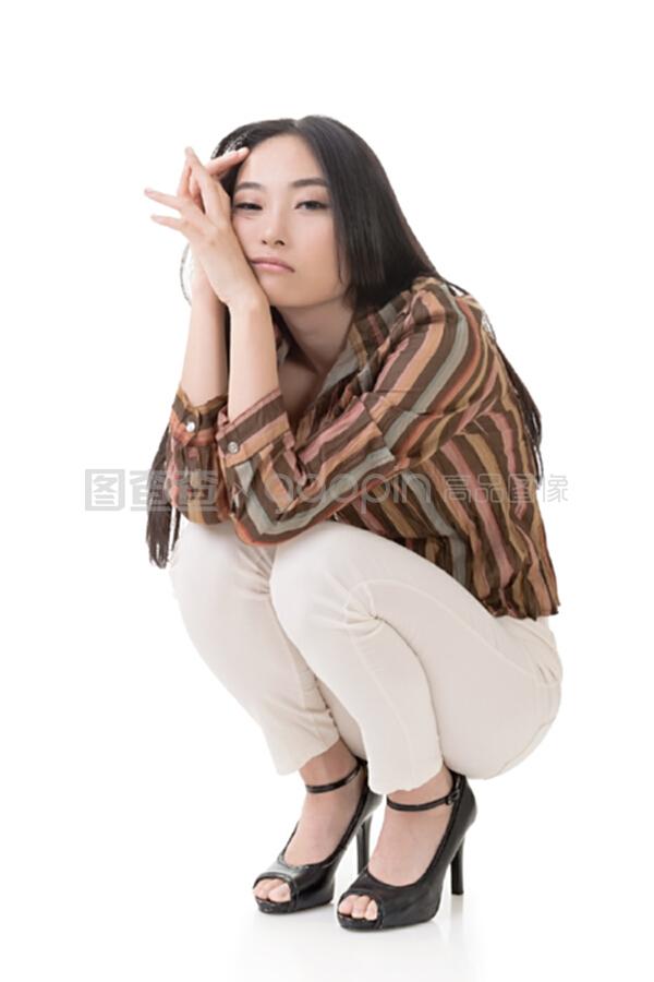 午夜蝴蝶